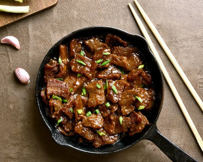 beef stew
