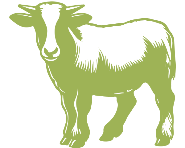 beef icon