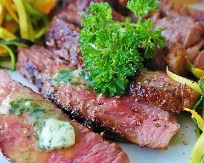 beef box