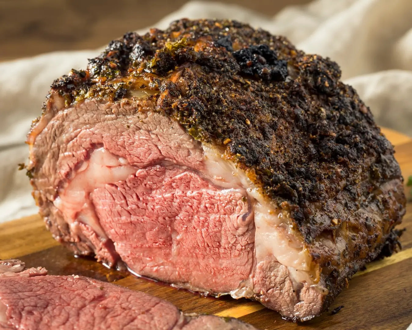 chuck roast