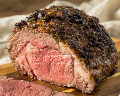 chuck roast